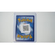 Dunsparce / Dummisel (CRZ-GG23)[EN/NM]