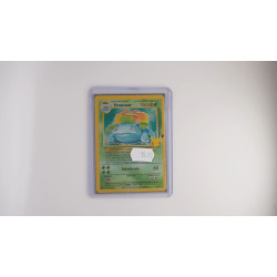 Bisaflor (CEL BS 15)[EN/NM]