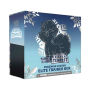 Silver Tempest Pokemon Center Elite trainer box[EN]