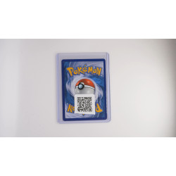 Cynthia's Garchomp ex / Cynthias Knakrack-ex (DRI-241)[DE/NM]