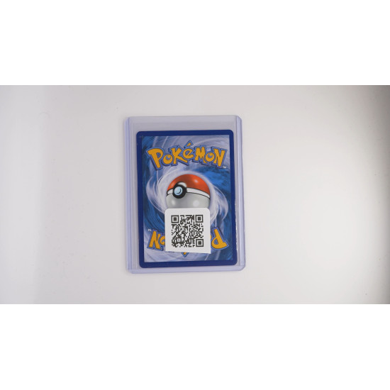 Cynthia's Garchomp ex / Cynthias Knakrack-ex (DRI-241)[DE/NM]