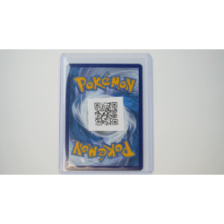 Hisuian Typhlosion V / Hisui-Tornupto V (ASR-169)[EN/NM]