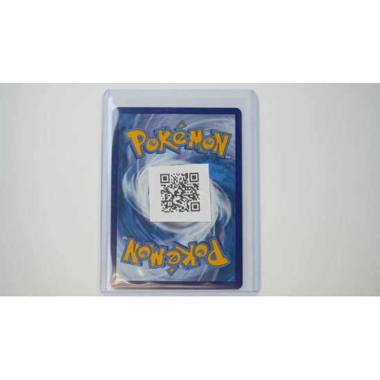 Hisuian Typhlosion V / Hisui-Tornupto V (ASR-169)[EN/NM]