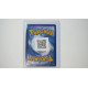 Hisuian Typhlosion V / Hisui-Tornupto V (ASR-169)[EN/NM]