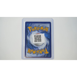 Altaria ex / Altaria-ex (PAR-140)[DE/NM]