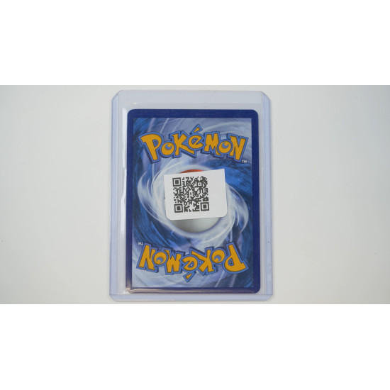 Altaria ex / Altaria-ex (PAR-140)[DE/NM]