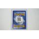 Altaria ex / Altaria-ex (PAR-140)[DE/NM]