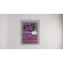 Gengar (SSH 85)[DE/NM]