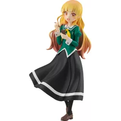 POP UP PARADE Hime Shirasagi