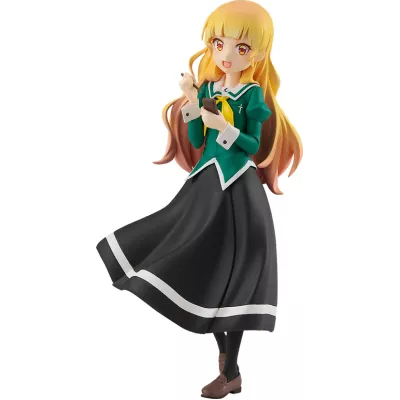 POP UP PARADE Hime Shirasagi POP UP PARADE Hime Shirasagi