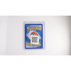 Magnezone EX (FLF 101)[DE/NM]