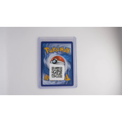 Mew ex / Mew-ex (MEW-151)[DE/NM]