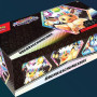 Prismatische Entwicklungen Surprise Box[DE]