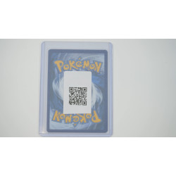 Zacian LV.X / Zacian LV.X (SP-135)[EN/NM]