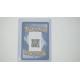 Zacian LV.X / Zacian LV.X (SP-135)[EN/NM]