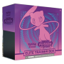 Fusion Strike Elite Trainer Box[EN]