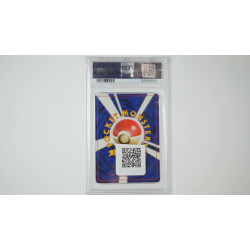 Light Togetic (N4-15) PSA 8[JP/NM]