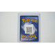 Mew PROMO 8[EN/PO]