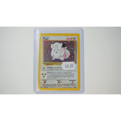 Clefairy (BS-5)[DE/NM]