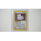 Clefairy (BS-5)[DE/NM]