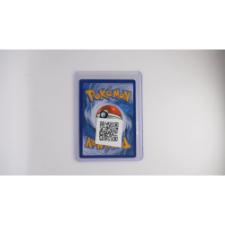 Géraldine (SHF 72)[DE/NM]