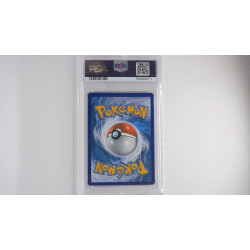 Vaporeon V / Aquana V (SP-181) PSA[EN/NM]