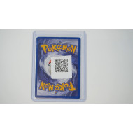 Dark Blastoise (TR-20)[EN/GD]