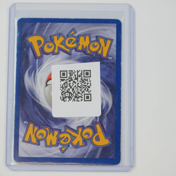 Dark Blastoise (TR-20)[EN/GD]