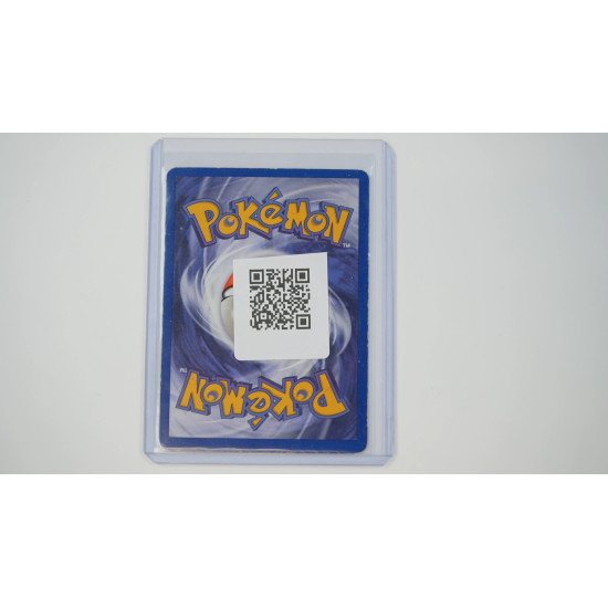 Dark Blastoise (TR-20)[EN/GD]