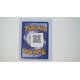 Dark Blastoise (TR-20)[EN/GD]