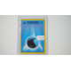 Water Energy / Wasser-Energie (BS-102) 1ST EDITION[DE/NM]