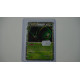 Meganium / Meganie (HS-109)[DE/NM]