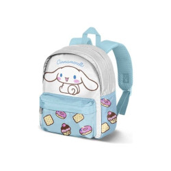 Sanrio Joy Preschool Rucksack Cinnamoroll Cakes Sanrio Joy Preschool Rucksack Cinnamoroll Cakes