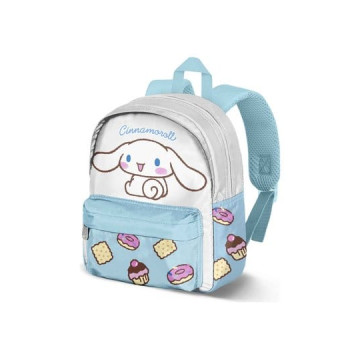 Sanrio Joy Preschool Rucksack Cinnamoroll Cakes