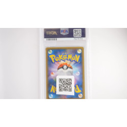 Hoopa (XY-P 155) PSA[JP/MT]