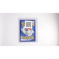 Mew ex / Mew-ex (MEW-151)[DE/NM]