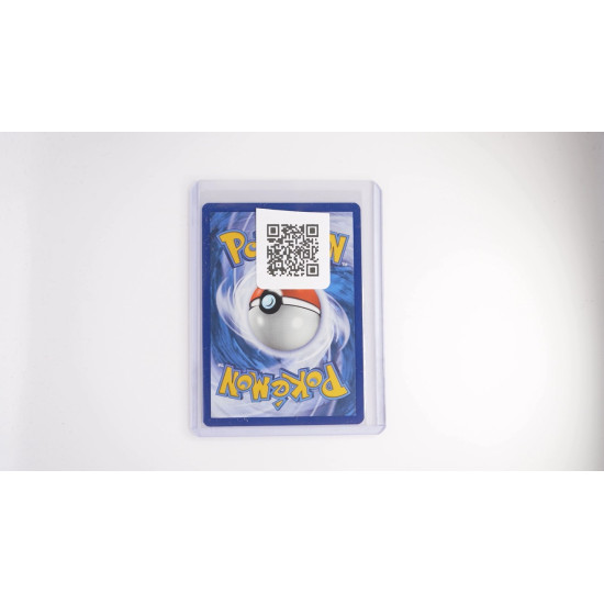 Mew ex / Mew-ex (MEW-151)[DE/NM]