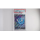 Vaporeon V / Aquana V (SP-181) PSA[EN/NM]