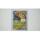 Tapu Koko ex / Kapu-Riki-ex (PAR-68)[DE/NM]
