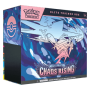 Chaos Rising Elite Trainer Box[EN]
