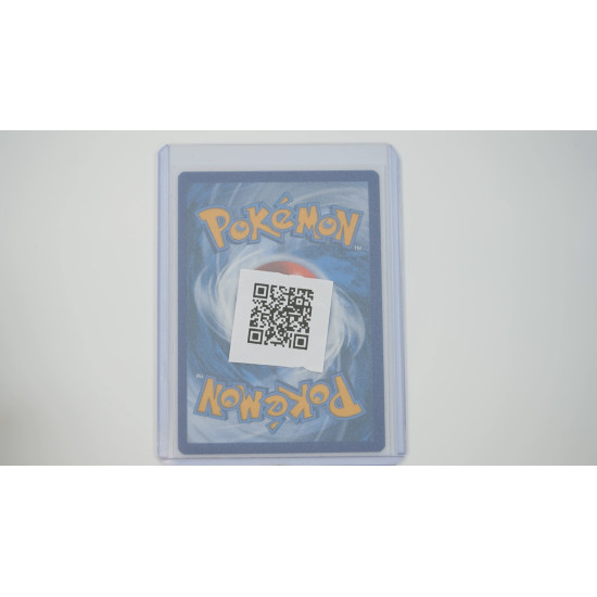 Reshiram / Reshiram (SHF-17)[DE/NM]