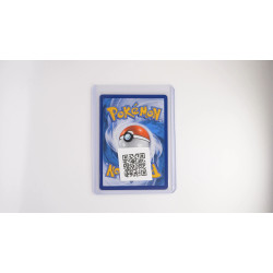 Mega Lucario ex / Mega-Lucario-ex (MEG-160)[DE/NM]