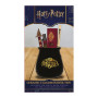  Harry Potter - Ceramic Cauldron Desk Tidy