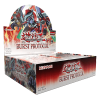 Display Burst Protocol[EN]