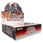 Display Burst Protocol[EN]