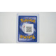 Pikachu (BS-58) 1ST EDITION[DE/NM]