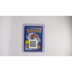 Hilda / Lotta (WHT-164)[DE/NM]