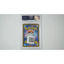 ヒスイの仲間たち / Friends in Hisui (S12A-249)[JP/MT]