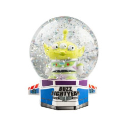 Disney Pixar Toy Story Schneekugel Disney Pixar Toy Story Schneekugel