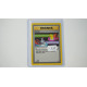 Switch / Tausch (BS-95)[DE/NM]